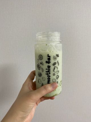 삼산텍님이 올린 리뷰 사진 1