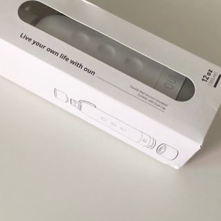 리드미님이 올린 리뷰 사진 3