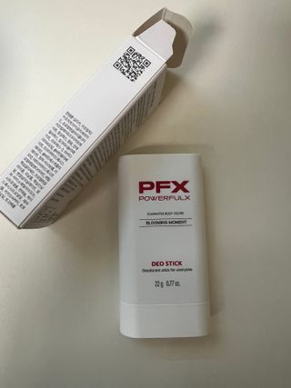솔파미레도님이 올린 리뷰 사진 3