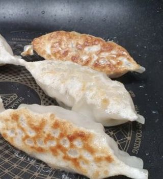 뽀슈님이 올린 리뷰 사진 4