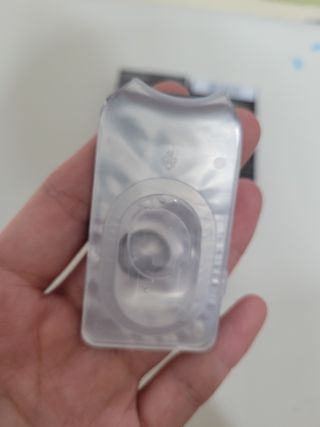 똥글똥글님이 올린 리뷰 사진 2