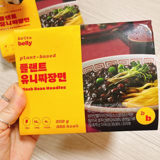 냐냐님이 올린 리뷰 사진 1
