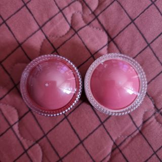 llast님이 올린 리뷰 사진 3