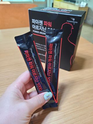 jjunzi님이 올린 리뷰 사진 2