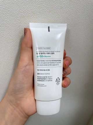 baam님이 올린 리뷰 사진 3