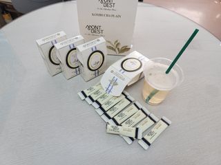 두부님이 올린 리뷰 사진 1