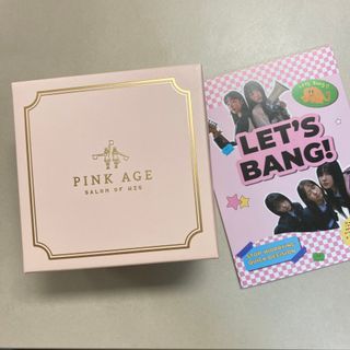 똥으니님이 올린 리뷰 사진 1