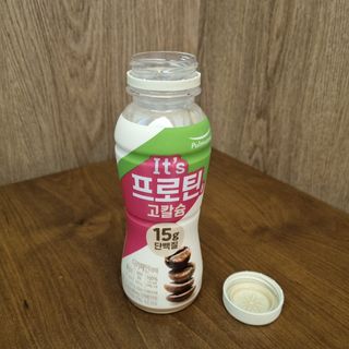 여온님이 올린 리뷰 사진 2