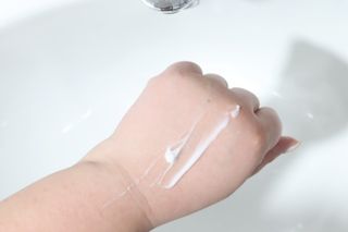 라늬씨님이 올린 리뷰 사진 4