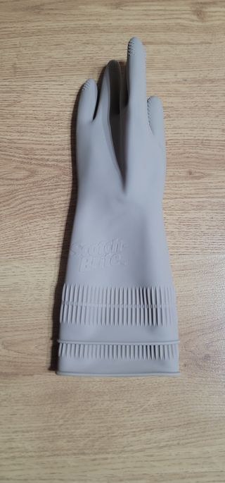 송현동쭈니맘님이 올린 리뷰 사진 3
