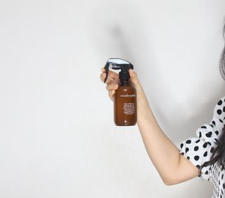 jihye님이 올린 리뷰 사진 4