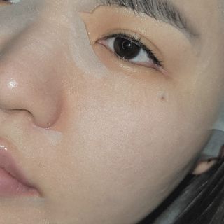 유햐님이 올린 리뷰 사진 3