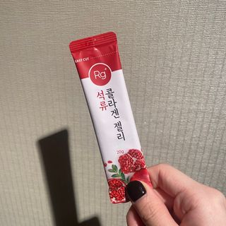 쵸코vi님이 올린 리뷰 사진 2