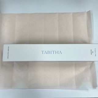 도링님이 올린 리뷰 사진 3