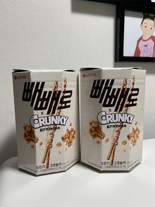 박뱅님이 올린 리뷰 사진 1