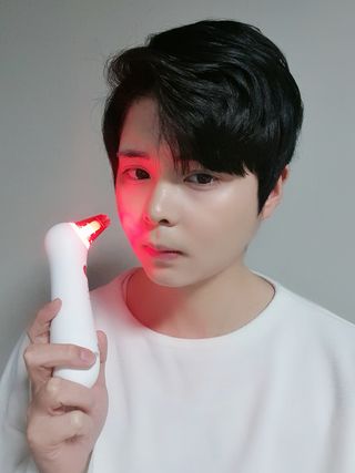 nike7113님이 올린 리뷰 사진 1