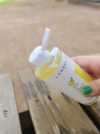 nnnaomi.lee님이 올린 리뷰 사진 1