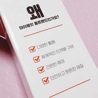 JENNY님이 올린 리뷰 사진 4