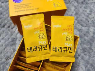 쩡님이 올린 리뷰 사진 4