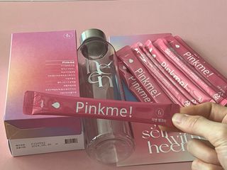 긍정체질님이 올린 리뷰 사진 3