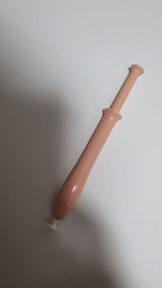 모떼네님이 올린 리뷰 사진 4