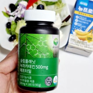 김은희님이 올린 리뷰 사진 1