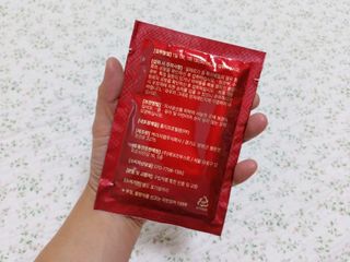 mm님이 올린 리뷰 사진 2