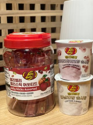 유블로거님이 올린 리뷰 사진 1