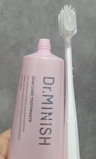 kongsae88님이 올린 리뷰 사진 4