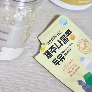 시크하게님이 올린 리뷰 사진 2