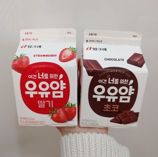 치르치르님이 올린 리뷰 사진 1