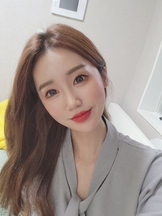 야딩님이 올린 리뷰 사진 1