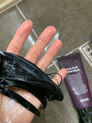 챔미님이 올린 리뷰 사진 4