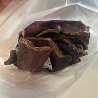 별이빛나길님이 올린 리뷰 사진 2