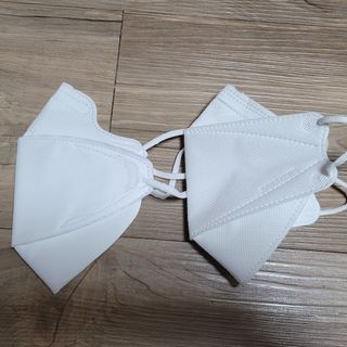 ONmom님이 올린 리뷰 사진 2