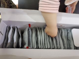 태양이맘님이 올린 리뷰 사진 3