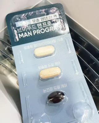 꾸꾸님이 올린 리뷰 사진 3