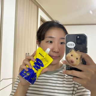요진님이 올린 리뷰 사진 2