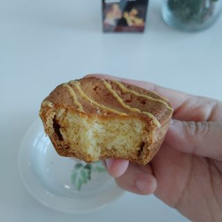 Rushx님이 올린 리뷰 사진 1