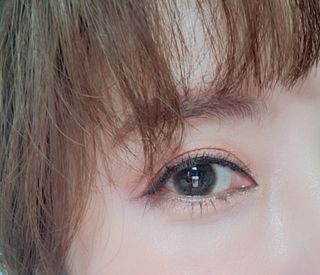 퓨리아님이 올린 리뷰 사진 1