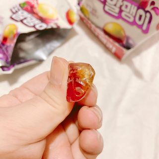 거져줄께잘사가님이 올린 리뷰 사진 1