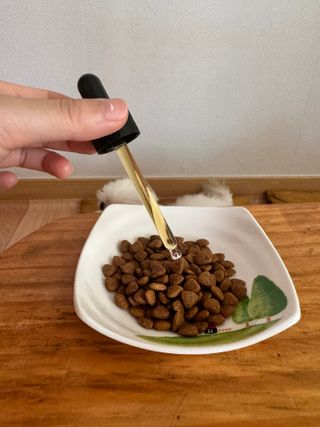 비비님이 올린 리뷰 사진 2