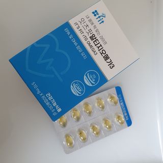 rmong님이 올린 리뷰 사진 1