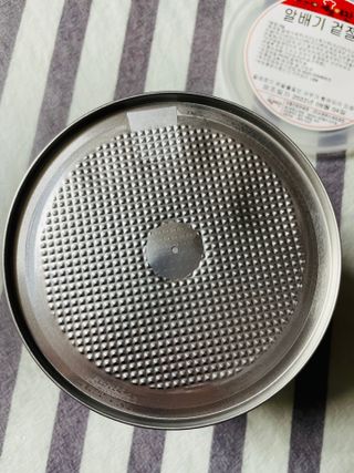 러블리형님이 올린 리뷰 사진 2