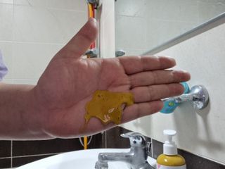 최군맘님이 올린 리뷰 사진 1