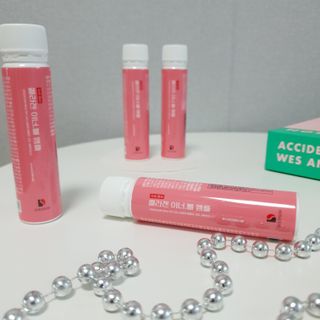 heesta님이 올린 리뷰 사진 2