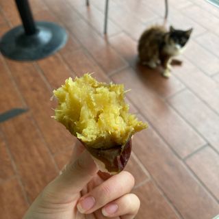 잇쿠님이 올린 리뷰 사진 2