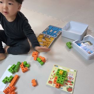 행갱님이 올린 리뷰 사진 4