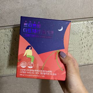 수지니님이 올린 리뷰 사진 1