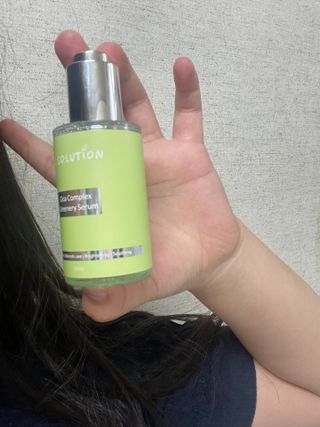 왜뚱님이 올린 리뷰 사진 3
